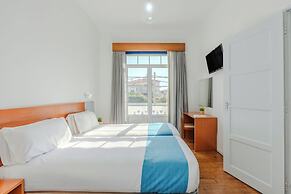 Spirit Hotel Fonte Real