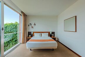 Spirit Hotel Fonte Real