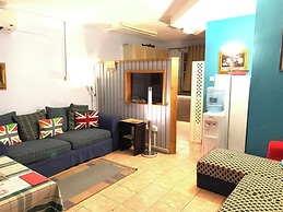 Cool Premier Suite 25