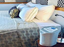 Cool Premier Suite 25