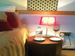 Cool Premier Suite 25