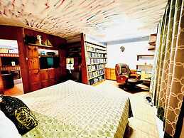 Cool Premier Suite 25