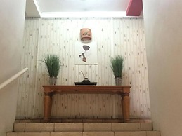 Cool Premier Suite 25