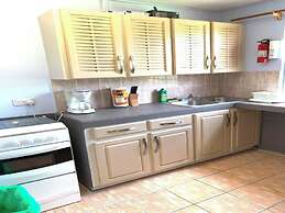 Cool Premier Suite 25