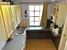 Cool Premier Suite 25