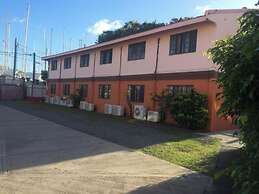 Cool Premier Suite 25