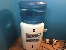 Cool Premier Suite 25