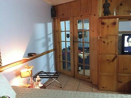 Cool Premier Suite 25