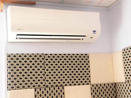 Cool Premier Suite 25