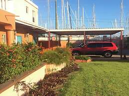 Cool Premier Suite 25