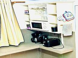 Cool Premier Suite 25