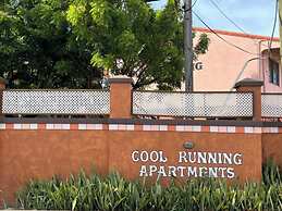 Cool Premier Suite 25