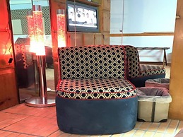 Cool Premier Suite 25