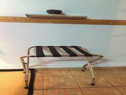 Cool Premier Suite 25