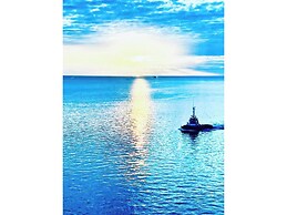 Room-standard Room Main House