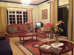 Room-standard Room Main House