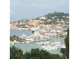 Room-standard Room Main House