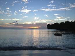 Room-standard Room Main House