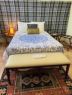 Room-standard Room Main House