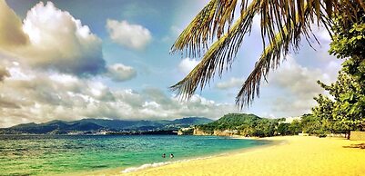 Room-standard Room Main House