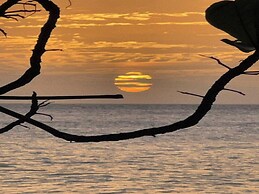 Room-rnm The Clubhouse, Grenada