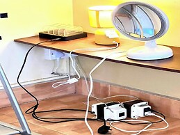 Room-rnm The Clubhouse, Grenada