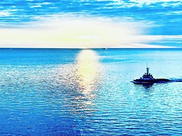 Room-rnm The Clubhouse, Grenada