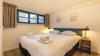 Dormio Park Scorleduyn