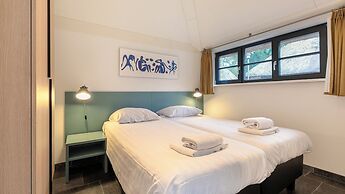 Dormio Park Scorleduyn