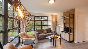 Dormio Park Scorleduyn