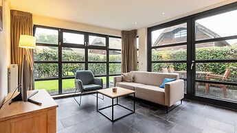 Dormio Park Scorleduyn