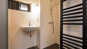 Dormio Park Scorleduyn