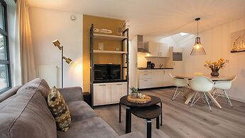 Dormio Park Scorleduyn