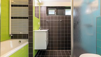 Dormio Park Scorleduyn