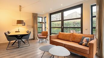 Dormio Park Scorleduyn