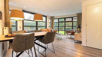 Dormio Park Scorleduyn