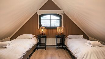 Dormio Park Scorleduyn