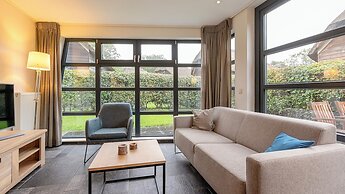 Dormio Park Scorleduyn