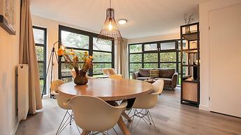 Dormio Park Scorleduyn