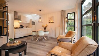 Dormio Park Scorleduyn