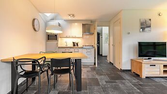 Dormio Park Scorleduyn