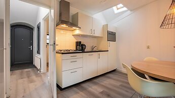 Dormio Park Scorleduyn