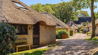 Dormio Park Scorleduyn