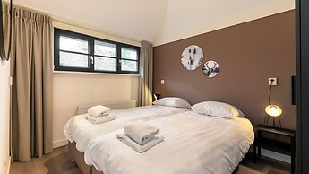 Dormio Park Scorleduyn