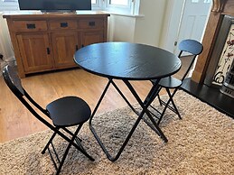 Refurb Private Suite - Wimbledon & Airport Access