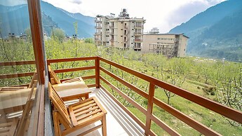 Dhrisha Mohatsav By Alcor