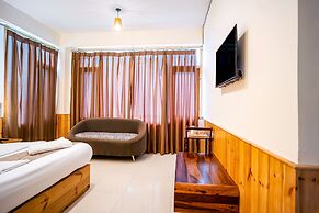 Dhrisha Mohatsav By Alcor