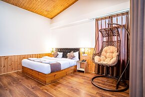 Dhrisha Mohatsav By Alcor