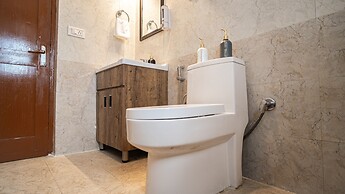 Dhrisha Mohatsav By Alcor