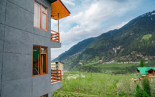 Dhrisha Mohatsav By Alcor